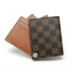 Card Wallet