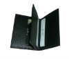 Card Wallet