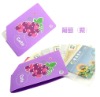 Card Wallet