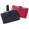 Card Wallets