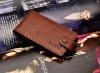 Card case/business card case