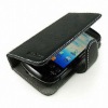 Card holder case for iphone 4/for iphone 4 battery case