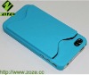 Card holder case for iphone4