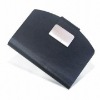 Card holder ( leather card holder ,2011 card holder )