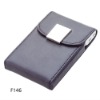 Card holder ( leather card holder ,2011 card holder )