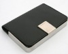 Card holder ( leather card holder ,2011 card holder )