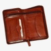 Card holder ( leather card holder ,2011 card holder )