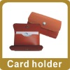 Card holder(name card holder, business card holder)