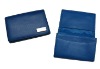 Card holder (name card holder, business card holder)