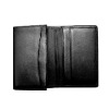 Card holder (name card holder, business card holder)