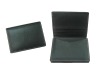 Card holder (name card holder, business card holder)