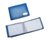 Card holder (name card holder, business card holder)