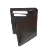 Card holder wallet