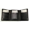 Card holder wallet