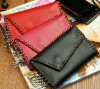 Card pouch leather Finished key case