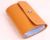 Card sets business card case set