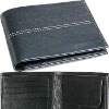 Card wallets for man