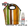 Carrier Drink bottle cooler bag