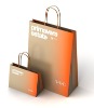 Carrier bags