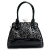 Carrington Showstopper Handbag