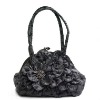 Carrington Showstopper Handbag