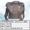 Carry Bag