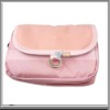 Carry Bag For NDS(Pink)