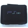 Carry Bag For Slim Console for PS2