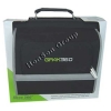 Carry Bag For XBOX 360