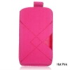 Carry Bag Pouch Case for all phone