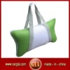 Carry Bag for Wii Fit