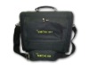 Carry Bag for XBOX 360