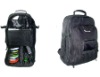 Carry Bag for XBOX 360