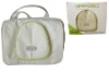 Carry Bag for XBOX 360