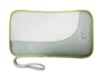 Carry Bag for XBOX 360 Carry