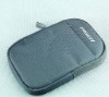 Carry Camero Pouch