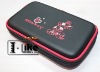 Carry Hard bag for Nintendo 3DS