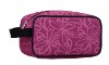 Carry On Travel And Business Toiletry Kit ,Cargo Kit and Toiletry bag