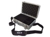 Carry Photographic equipment case