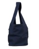 Carry Shopping Bag