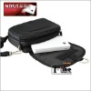 Carry bag for Nintendo DSi