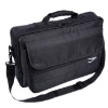 Carry case,Briefcase