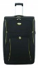 Carry-on Business Upright Luggage