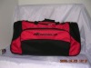 Carry-on Duffel bag