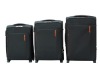 Carry-on Luggage Case Set