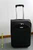 Carry on  Luggage---(HM-6023)