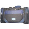 Carry on luggage with reasonable price