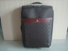 Carry-on newly luggage bag 4pcs