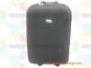 Carry-on trolley travel eva case bag luggage sets