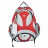Carry pack